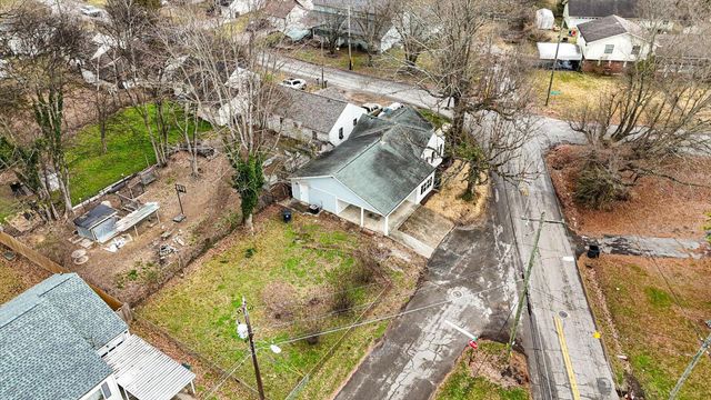 2011 Prigmore Road, Chattanooga, TN 37412