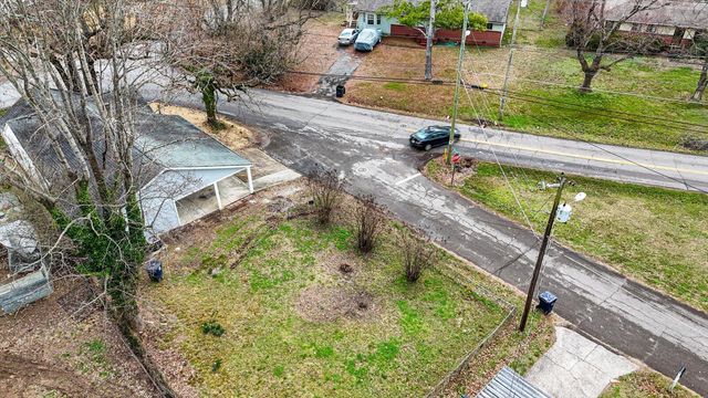 2011 Prigmore Road, Chattanooga, TN 37412