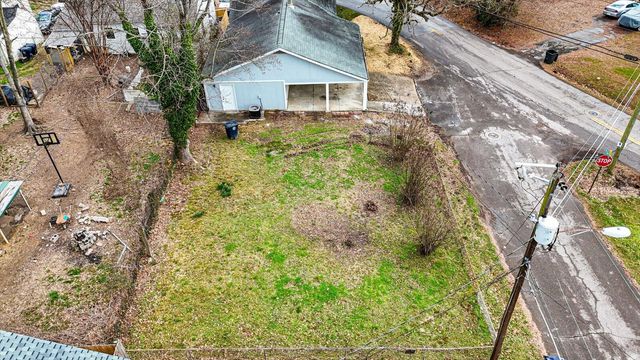 2011 Prigmore Road, Chattanooga, TN 37412