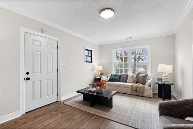 2011 Prigmore Road, Chattanooga, TN 37412