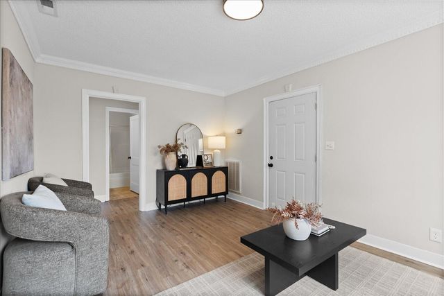 2011 Prigmore Road, Chattanooga, TN 37412