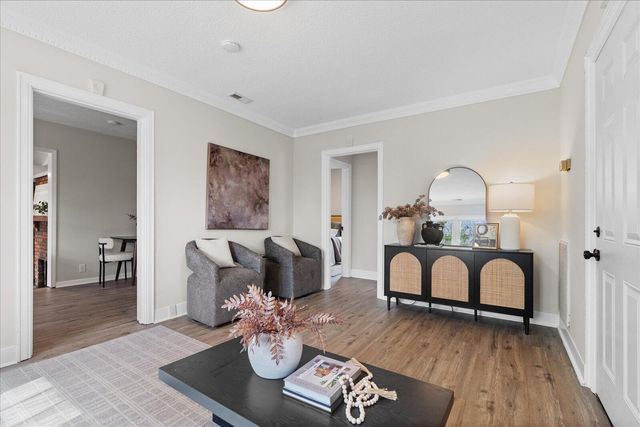 2011 Prigmore Road, Chattanooga, TN 37412