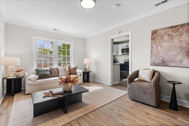 2011 Prigmore Road, Chattanooga, TN 37412