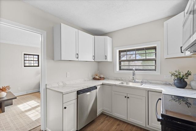 2011 Prigmore Road, Chattanooga, TN 37412