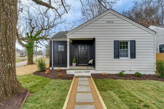 2011 Prigmore Road, Chattanooga, TN 37412