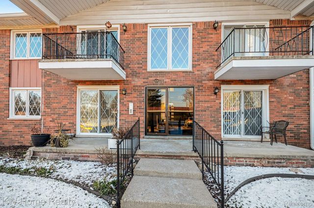 54781 Shelby Road 80, Shelby Charter Township, MI 48316