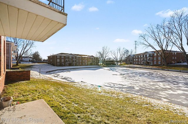 54781 Shelby Road 80, Shelby Charter Township, MI 48316