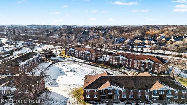 54781 Shelby Road 80, Shelby Charter Township, MI 48316