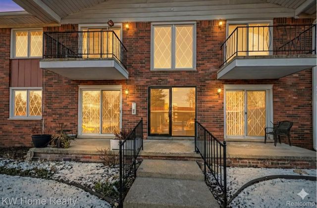 54781 Shelby Road 80, Shelby Charter Township, MI 48316