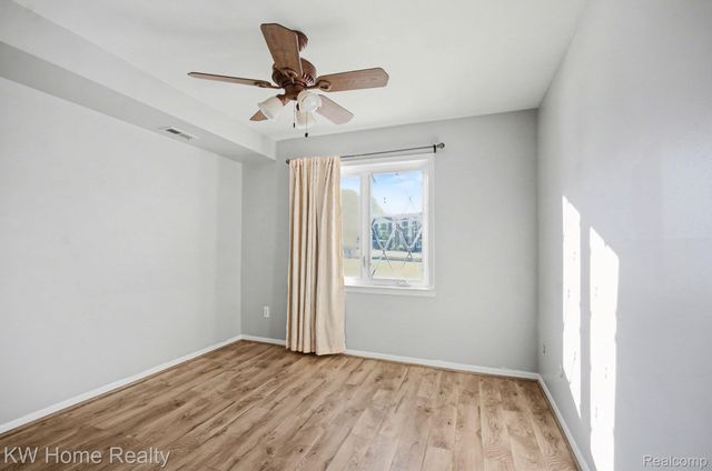 54781 Shelby Road 80, Shelby Charter Township, MI 48316