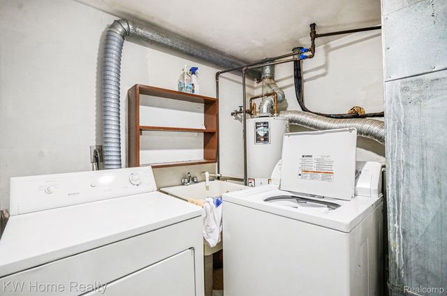 54781 Shelby Road 80, Shelby Charter Township, MI 48316