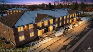 54781 Shelby Road 80, Shelby Charter Township, MI 48316