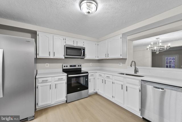 43957 CHOPTANK TER, Ashburn, VA 20147
