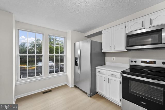 43957 CHOPTANK TER, Ashburn, VA 20147