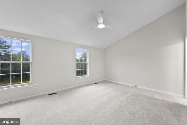 43957 CHOPTANK TER, Ashburn, VA 20147