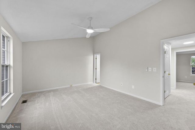 43957 CHOPTANK TER, Ashburn, VA 20147