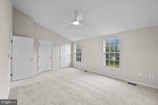 43957 CHOPTANK TER, Ashburn, VA 20147