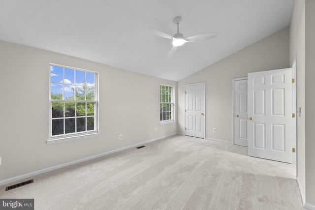 43957 CHOPTANK TER, Ashburn, VA 20147