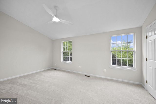 43957 CHOPTANK TER, Ashburn, VA 20147