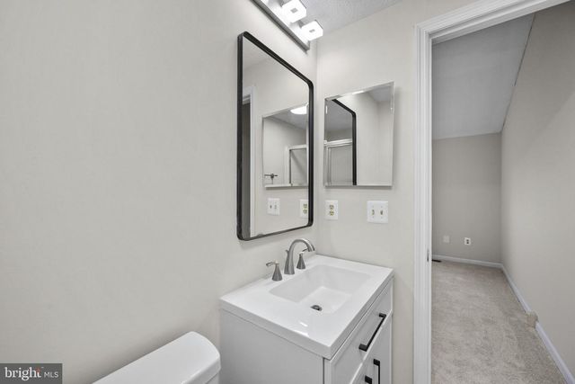 43957 CHOPTANK TER, Ashburn, VA 20147