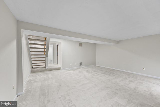 43957 CHOPTANK TER, Ashburn, VA 20147