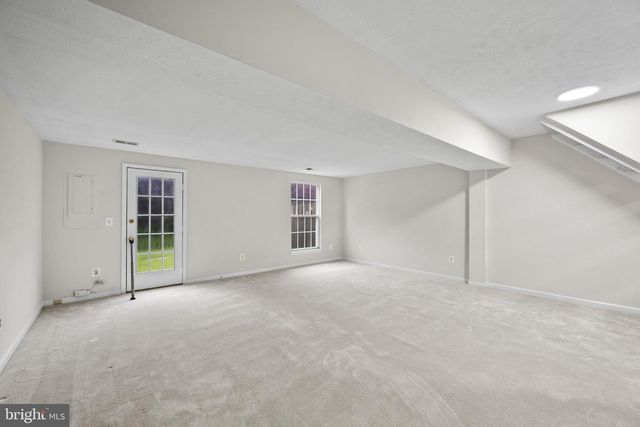 43957 CHOPTANK TER, Ashburn, VA 20147