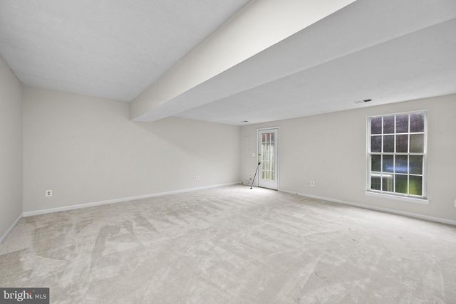 43957 CHOPTANK TER, Ashburn, VA 20147