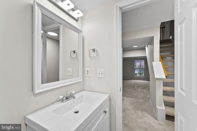43957 CHOPTANK TER, Ashburn, VA 20147