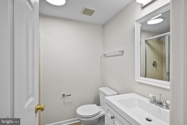 43957 CHOPTANK TER, Ashburn, VA 20147