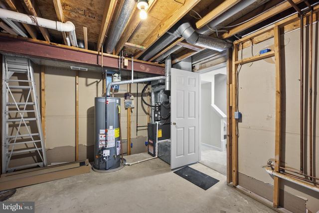 43957 CHOPTANK TER, Ashburn, VA 20147