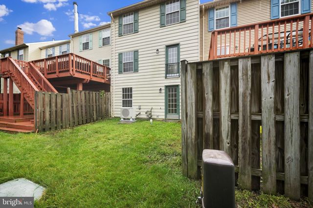 43957 CHOPTANK TER, Ashburn, VA 20147