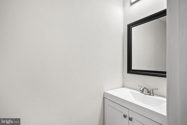 43957 CHOPTANK TER, Ashburn, VA 20147