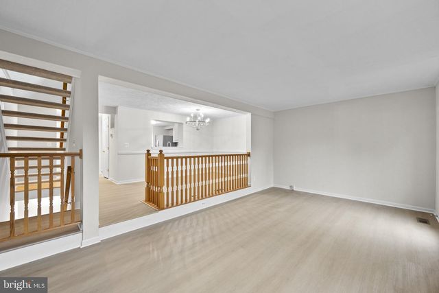 43957 CHOPTANK TER, Ashburn, VA 20147