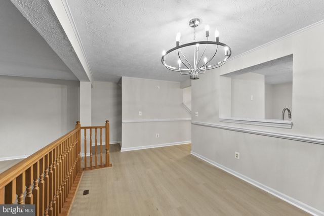 43957 CHOPTANK TER, Ashburn, VA 20147