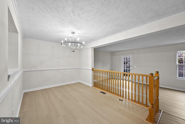 43957 CHOPTANK TER, Ashburn, VA 20147