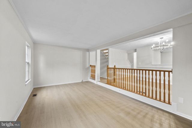 43957 CHOPTANK TER, Ashburn, VA 20147