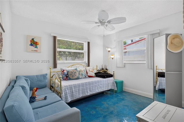 4554 NW 16th Ave, Tamarac, FL 33309