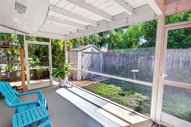 4554 NW 16th Ave, Tamarac, FL 33309