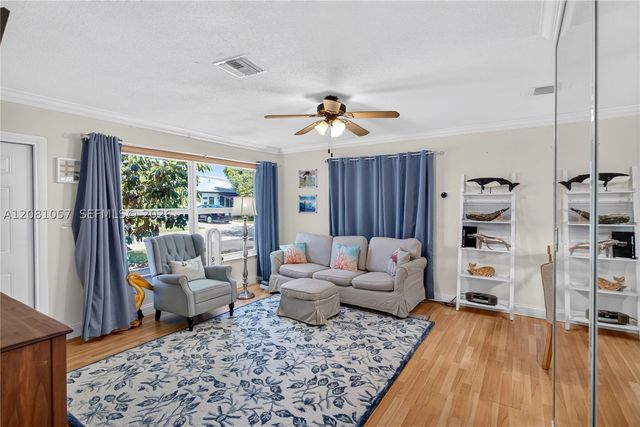 4554 NW 16th Ave, Tamarac, FL 33309