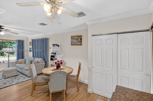 4554 NW 16th Ave, Tamarac, FL 33309