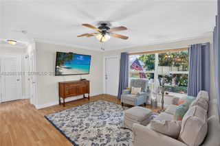 4554 NW 16th Ave, Tamarac, FL 33309
