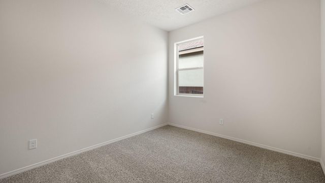 3324 Dijamant Loop SE, Rio Rancho, NM 87124