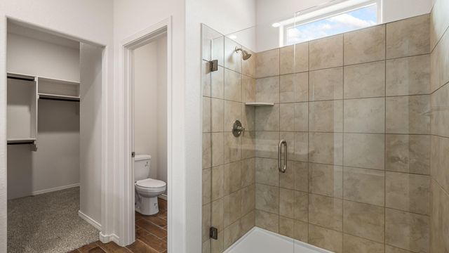 3324 Dijamant Loop SE, Rio Rancho, NM 87124