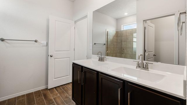 3324 Dijamant Loop SE, Rio Rancho, NM 87124