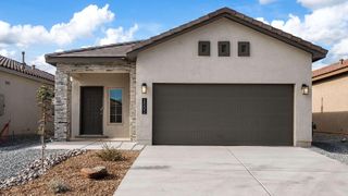3324 Dijamant Loop SE, Rio Rancho, NM 87124