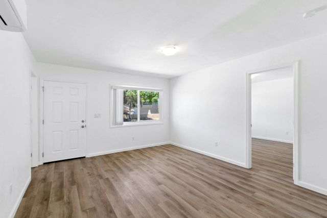 8719 Carribean Way, Santee, CA 92071