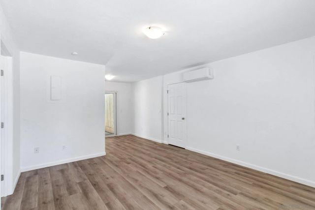 8719 Carribean Way, Santee, CA 92071