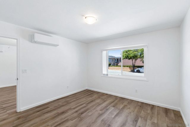 8719 Carribean Way, Santee, CA 92071