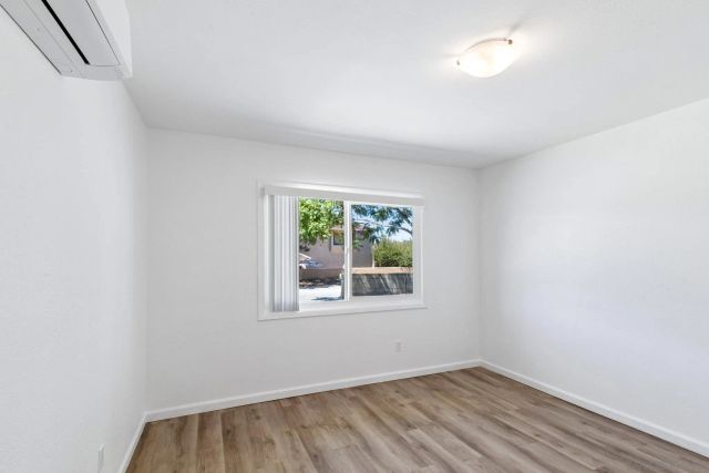 8719 Carribean Way, Santee, CA 92071