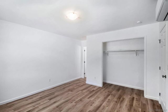 8719 Carribean Way, Santee, CA 92071